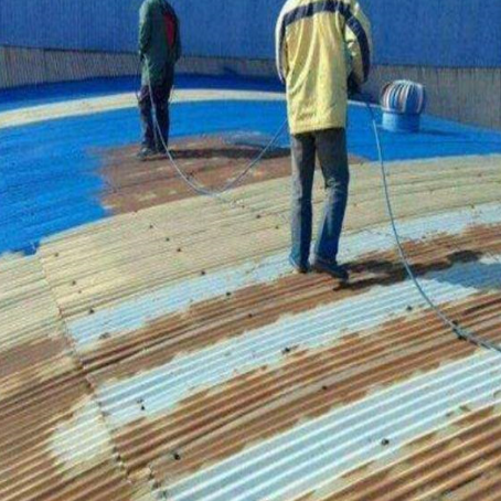 铜梁地面翻新与地坪漆施工流程