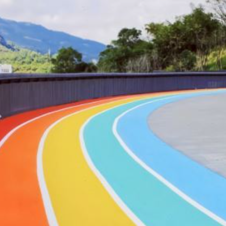 铜梁室外地坪施工